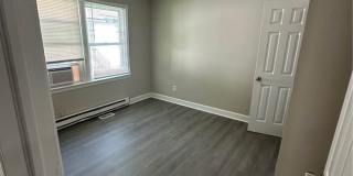 Fairmont Street Apartments Gallery 7