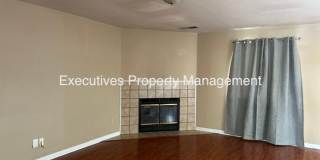 House For Rent | 1859 Heritage Dr Merced Gallery 3