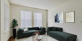 Lakecrest Village - Affordable Housing Gallery 17