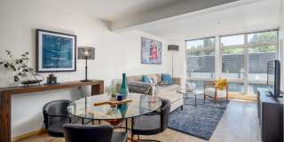 Youngstown Flats Gallery 2