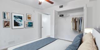 Taylor Pointe Apartments - Affordable Housing Gallery 31