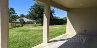 1882 West Angelica Loop Gallery 24