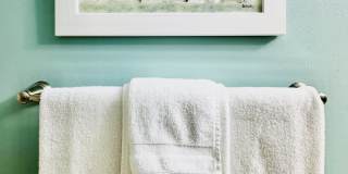 27657 Tennessee Street - 1 Gallery 26