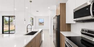 3001 Unice Avenue S Gallery 5