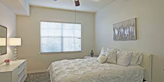 15645 Ocean Walk Circle Unit 116 Gallery 14