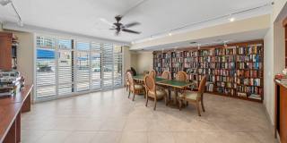 4000 N Ocean Drive Gallery 46
