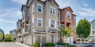 189 Darya Court Gallery 1