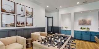 Remington Ranch Gallery 18