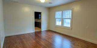 3 Bedroom 1 Bath Home In Shawnee Gallery 9