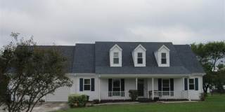 211 Stoney Creek Drive Gallery 1