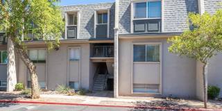 1010 E OSBORN Road Gallery 41