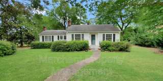 11 Carolina Avenue Gallery 1