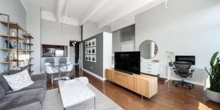 1500 HUDSON ST Gallery 5