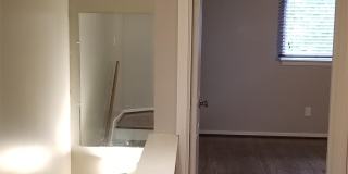 4004 Duck Road - C Gallery 10