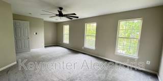 17753 Avenel Lane Gallery 11