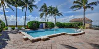 403 S Sapodilla Avenue Gallery 44