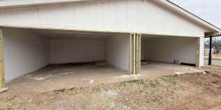 2316 BUCHANAN STREET Gallery 8