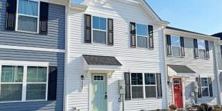 3325 MARBLE LOOP Gallery 1