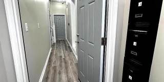 1721 MCCULLOH Street unit: 3 Gallery 10