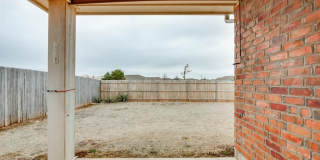 13321 Beaumont Drive Gallery 28