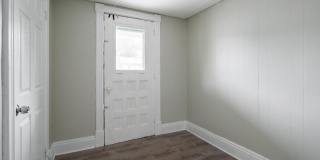 140 5th Avenue - 2 Gallery 22
