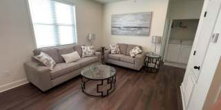 The Reserve at Sage Meadows Gallery 1