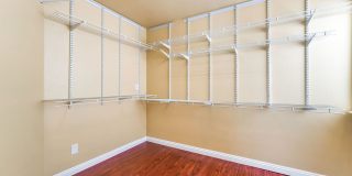 Spacious Single-Story Living with Oversized Lot and Dual Living Areas! Gallery 20
