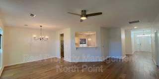155 Weatherstone Dr Gallery 2