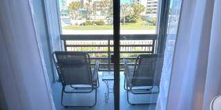4411 Seamist Dr#277 Gallery 5
