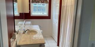 3 Rancourt St Gallery 4