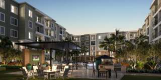 Bainbridge Sand Lake Gallery 25