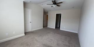 5750 Dockside Drive Gallery 14