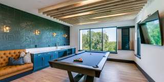 Theo Allen Gateway - Apartments & Townhomes Gallery 16