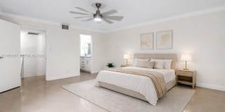 8107 SW 23rd Ct Gallery 11