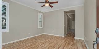 31884 Jaybee Gallery 2