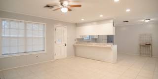 111 Valencia Drive Gallery 3