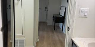 209 Barr Road Gallery 9