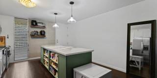 95-269 Waikalani Drive Unit C202 - 1 Gallery 3