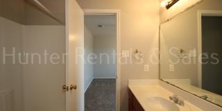 Spacious! Gallery 22