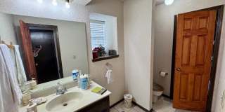 2825 Tealwood Drive Gallery 30