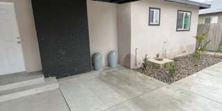 Available Now! Gallery 21