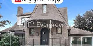 408 tremont Ave,Greenburg,Pa Gallery 1