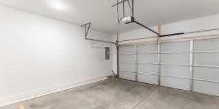 7502 Discovery Point Drive NW Gallery 23