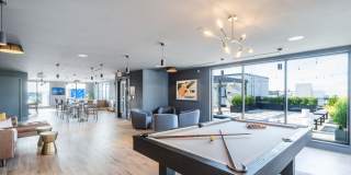 Hagert & York Gallery 47