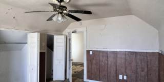 2317 Grand Avenue Gallery 4