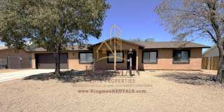 Spacious Golden Valley Retreat with RV Parking, Beautiful Backyard & Move-In Ready Comfort Gallery 1