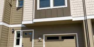 Covington Manor 9700-9816 Gallery 1