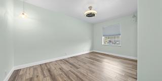 13928 N 82nd Ln N Gallery 17