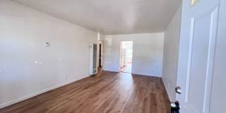 SPACIOUS 2 BEDROOM/1 BATH AVAILABLE IN HAYWARD CA !!!! Gallery 3