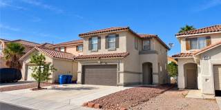 8516 Sonnet Court Gallery 1